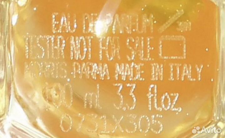 La Perla Just Precious