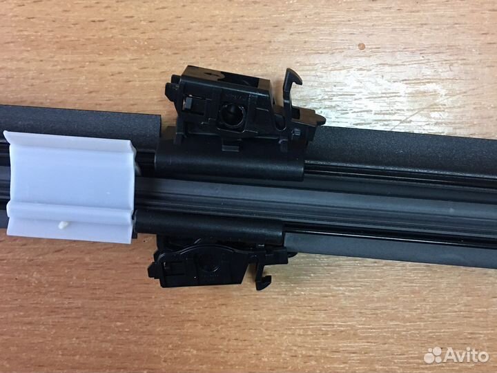 Щетки стеклоочистителя mersedes Gle, Gls