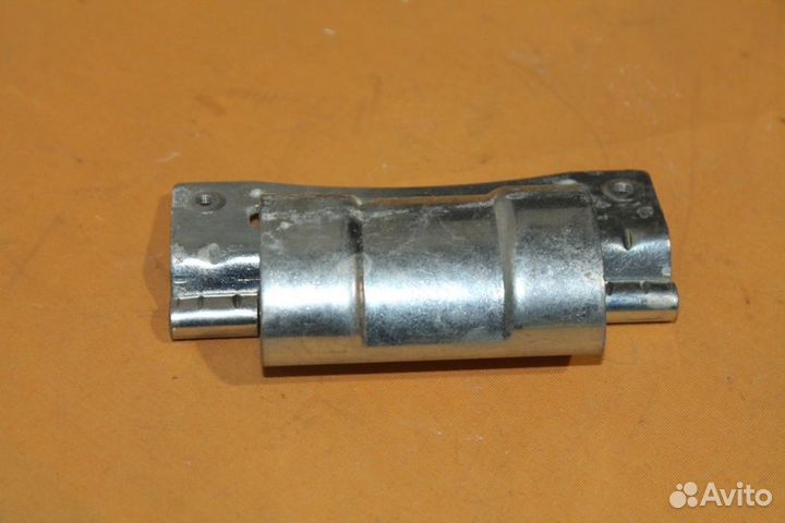 Завес (петля) люка Beko 2800400100 бу. 4820