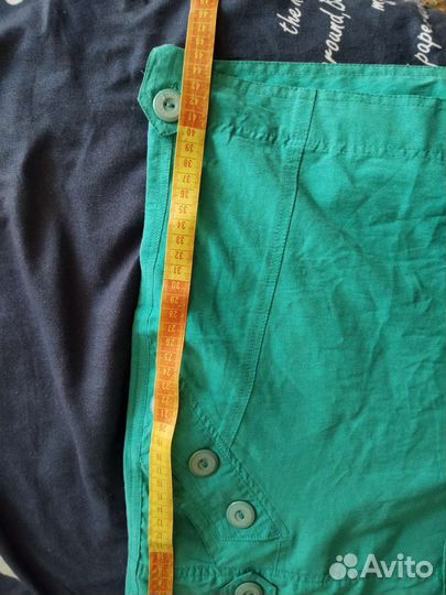 Шорты женские