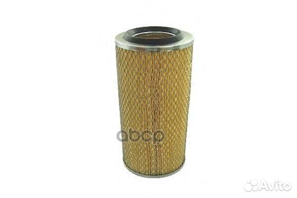 Фильтр воздушный SB046 SCT