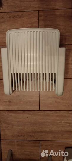 Мойка воздуха Beurer