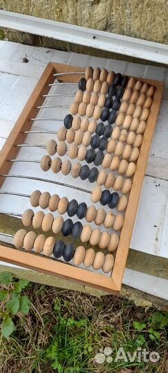 Антиквариат