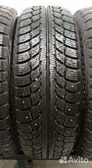 Matador MP 30 Sibir Ice 2 185/65 R15 103Y