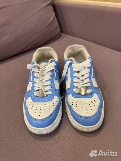 Обувь для девочки