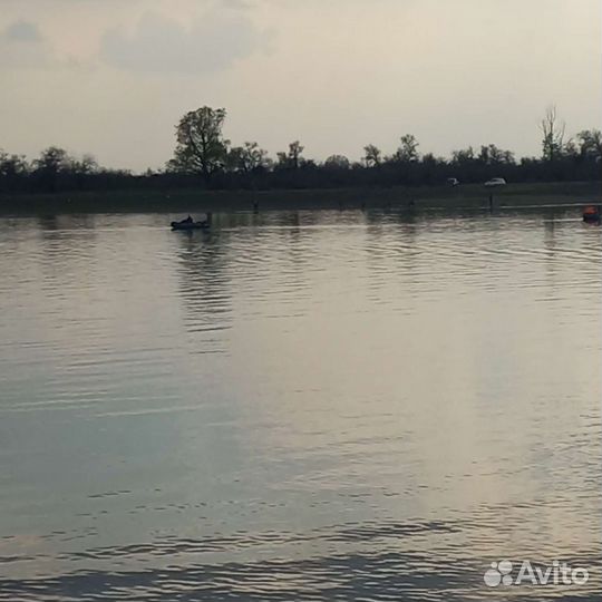 Рыбалка и отдых,кемпинг