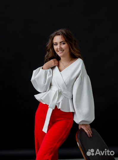 Бухгалтерские услуги, Бухгалтер