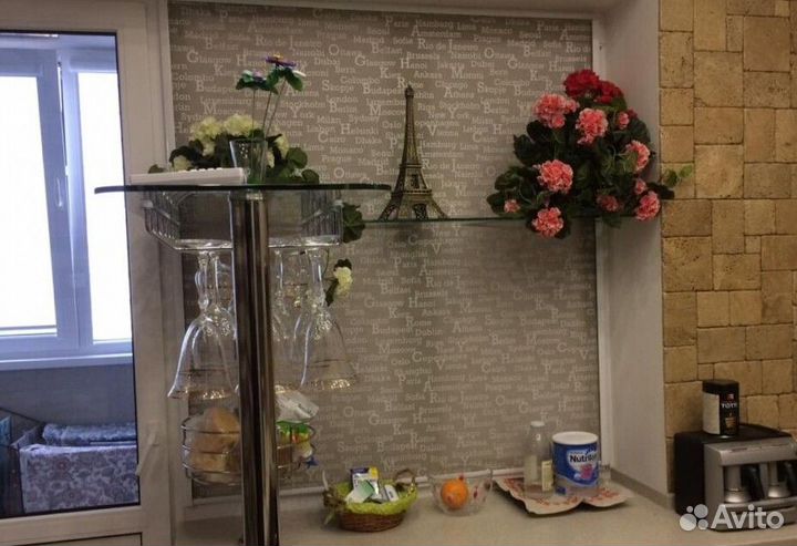 Рулонные шторы день ночь зебра O769