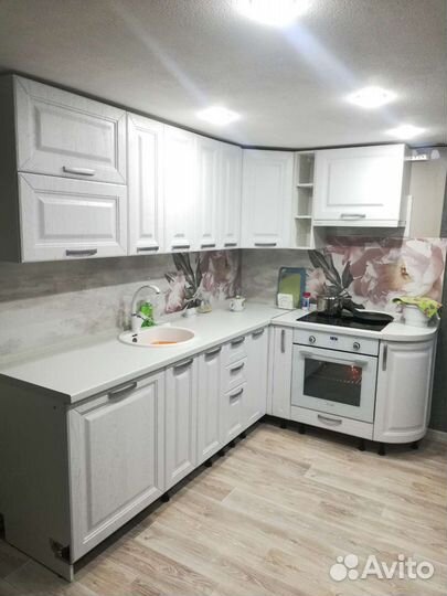 Сборщик, установщик