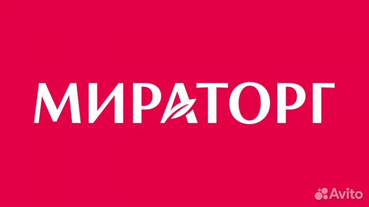 Повар на производство