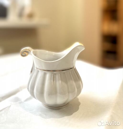 Соусник, салатники