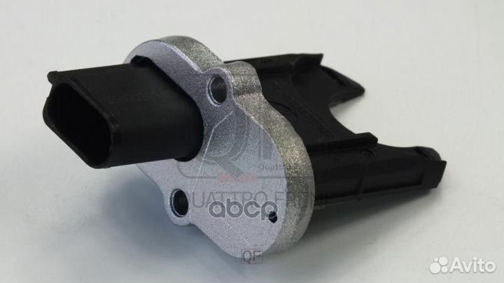 Датчик рулевой рейки qf63e00007 quattro freni