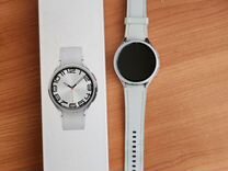 Samsung galaxy watch 6 classic 47mm