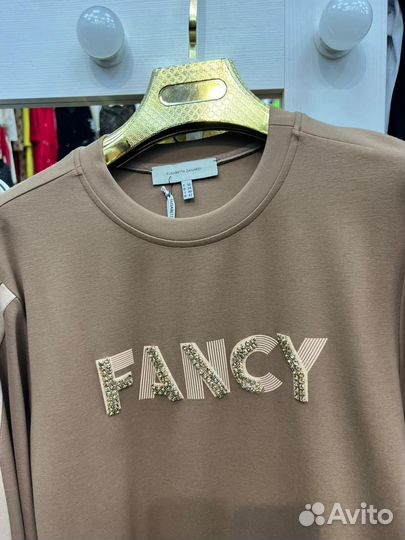 Вещи женские 2 мешка