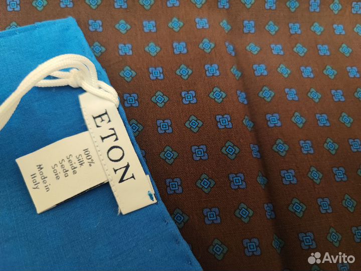 Платок Eton оригинал