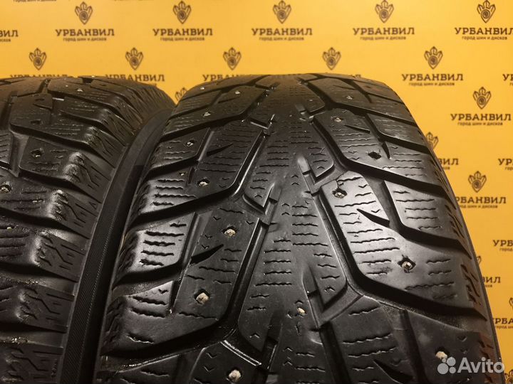 Yokohama Ice Guard IG55 225/60 R17 103T