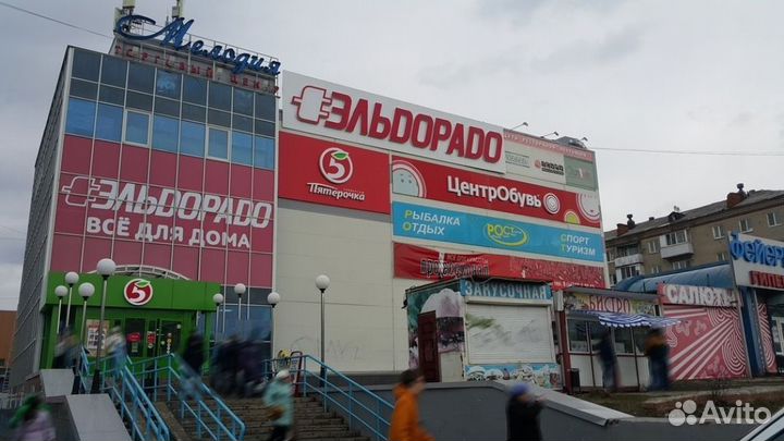 Процессор AMD Phenom X4 9550