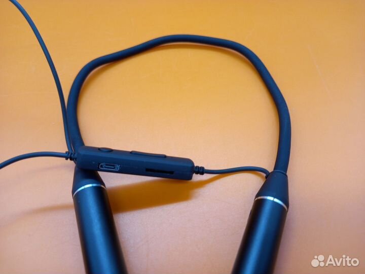 35643 Спортивные Беспроводные наушники Auriculares