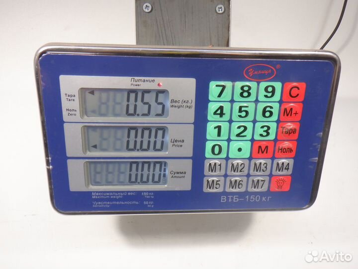 Шланг гур напорный Dodge Neon Chrysler 2.0 л ECB