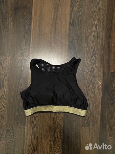 Женские вещи пакетом 44