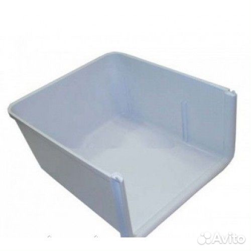 Ящик для холодильника C00857207