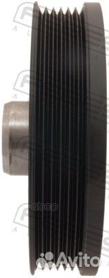 Шкив коленвала Toyota Avensis 1.6/1.8