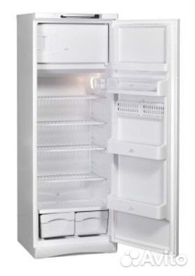 Холодильник Indesit ITD 167 W Новый