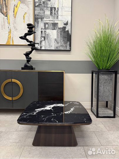 Растение интерьерное