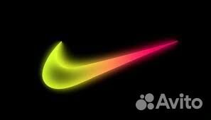 Упаковщик на склад одежды вахта В Москве