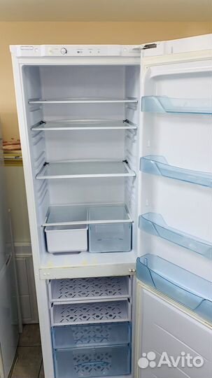 Холодильник Бирюса + Гарантия + Доставка