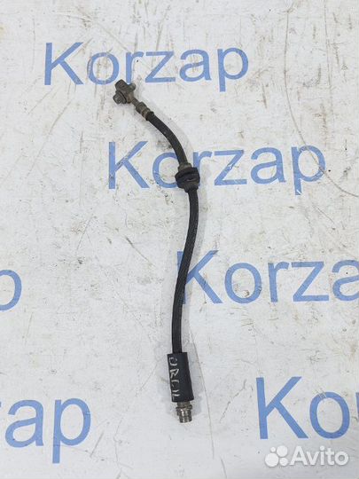 Шланг тормозной передний левый Chevrolet Orlando