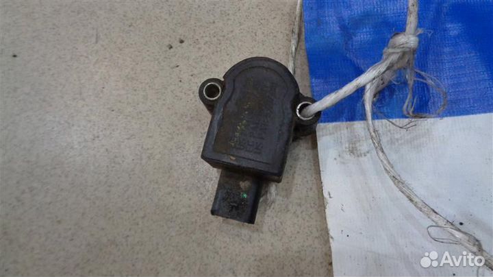 Датчик Land Rover Discovery 3 2004-2009