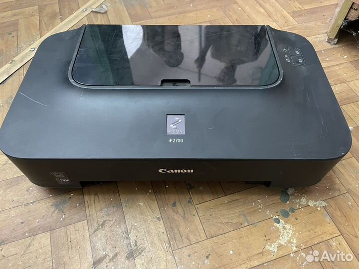 Продам принтеры