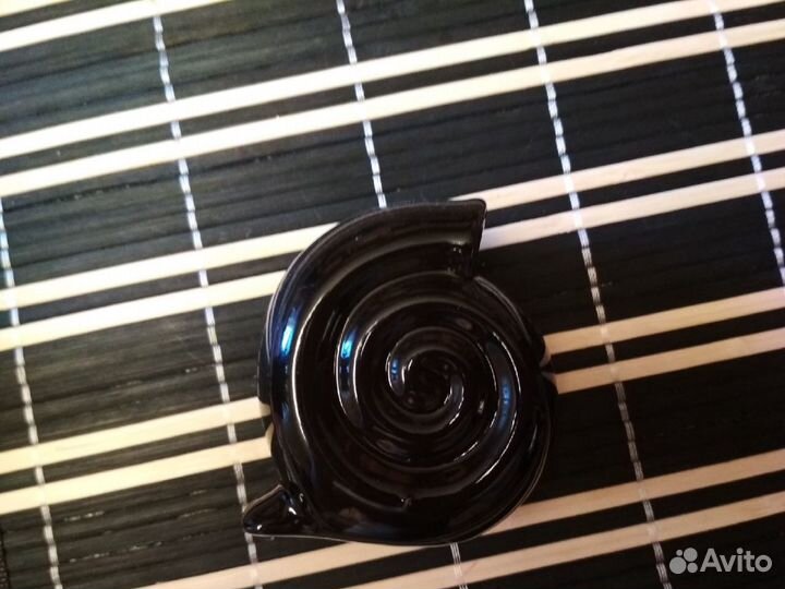 Новый Набор для специй