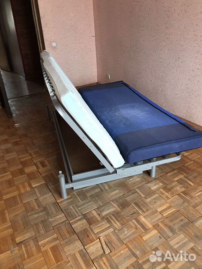 Диван кровать