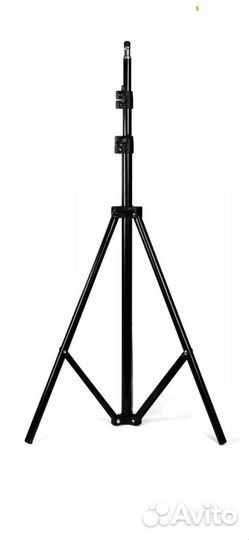 Штатив универсальный, напольный