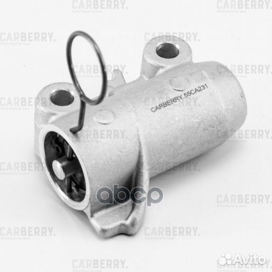 Натяжитель ремня грм 55CA231 carberry