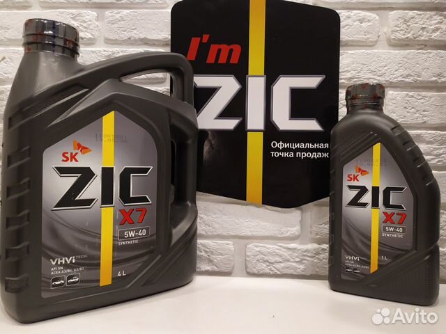 162662 zic. Zic 5w40 полусинтетика. Масло зик 10w 40. 162662 zic. Zic x7 diesel 5w30 4л синт.