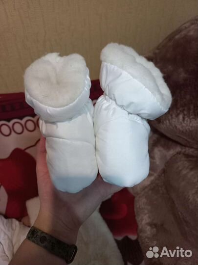 Комбинезон трансформер