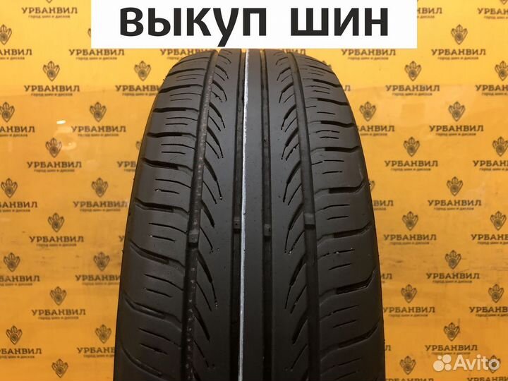 КАМА Breeze (HK-132) 185/70 R14 88T