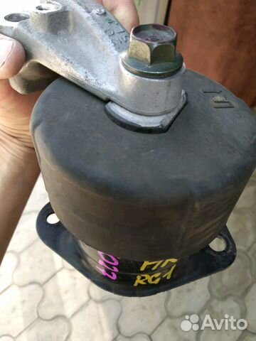 Запчасти. Хонда степвагон. stepwagn