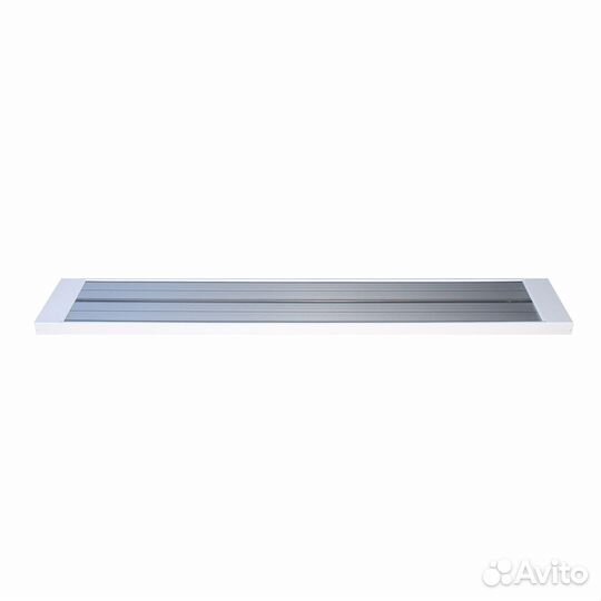 Инфракрасный обогреватель AR-20 IP54