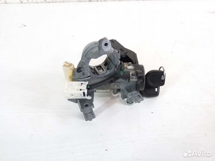 Замок зажигания 1.8 Mitsubishi Lancer 10