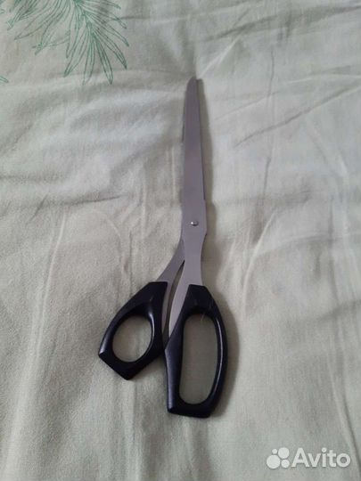 Ножницы для ткани, для раскроя