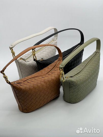 Сумка женская Bottega Veneta