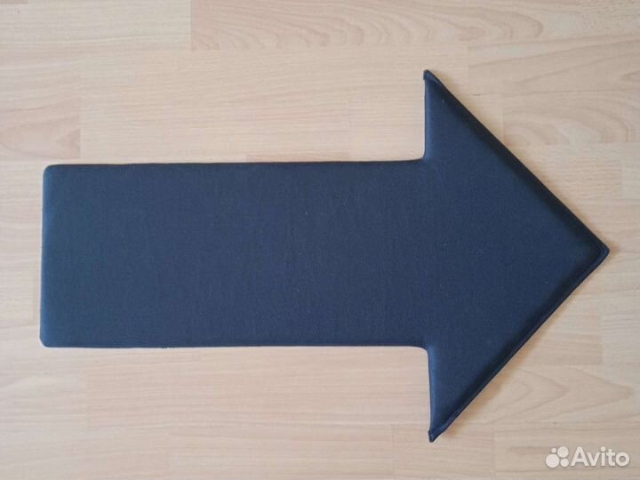 Декорация, украшение, икея