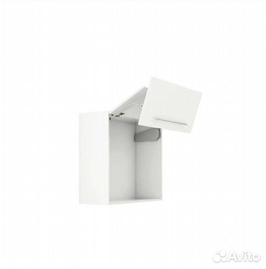 Подъемный механизм складного фасада (новый)