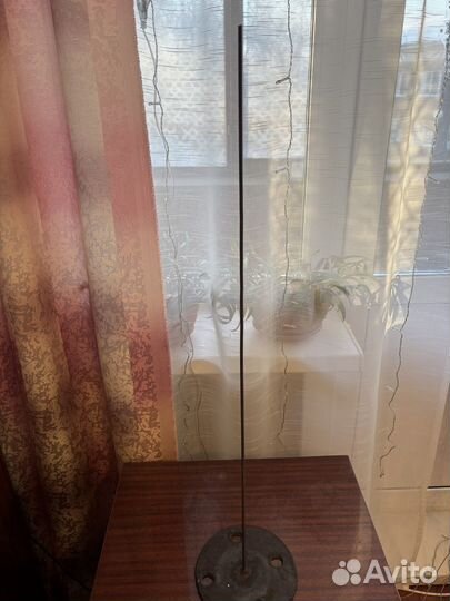 Ель искуственная