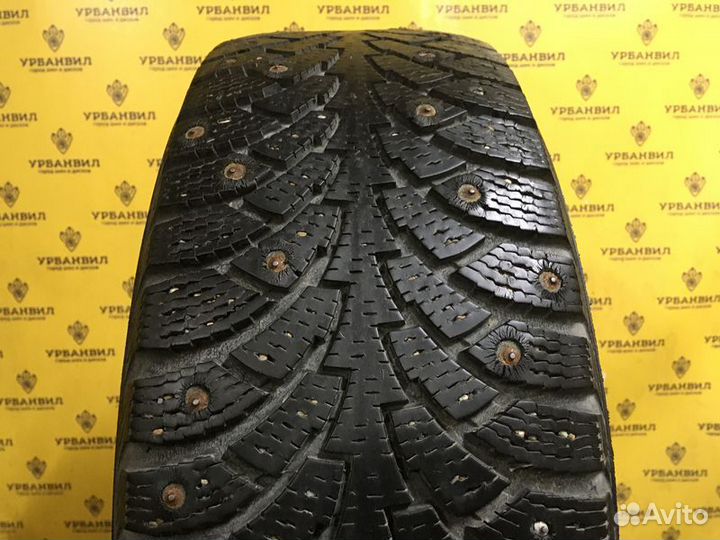 Nokian Tyres Nordman 4 205/65 R15 94T