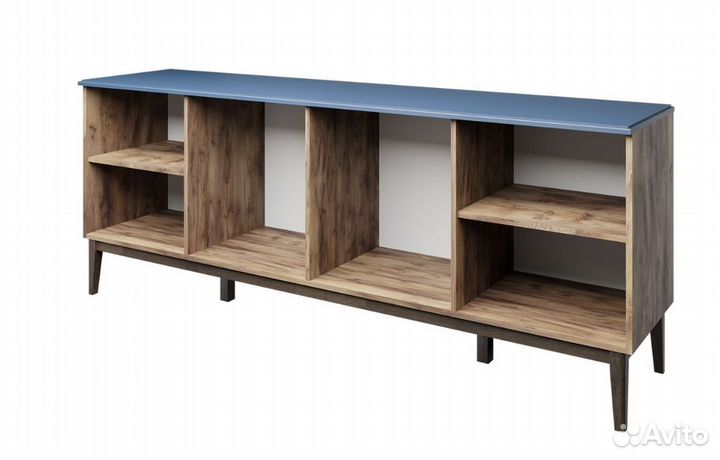 Комод Гориция